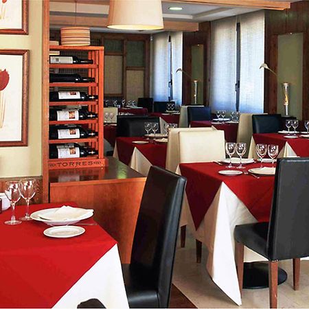 Hotel Spa Acevi Val D'Aran فييليا المظهر الخارجي الصورة