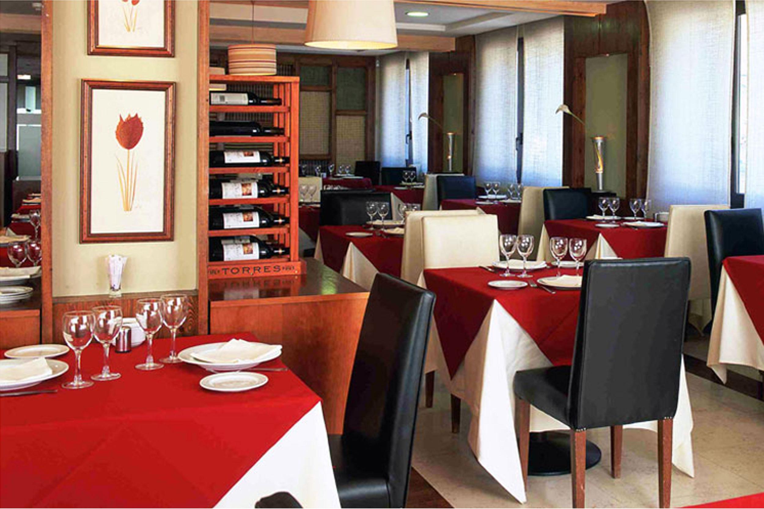 Hotel Spa Acevi Val D'Aran فييليا المظهر الخارجي الصورة