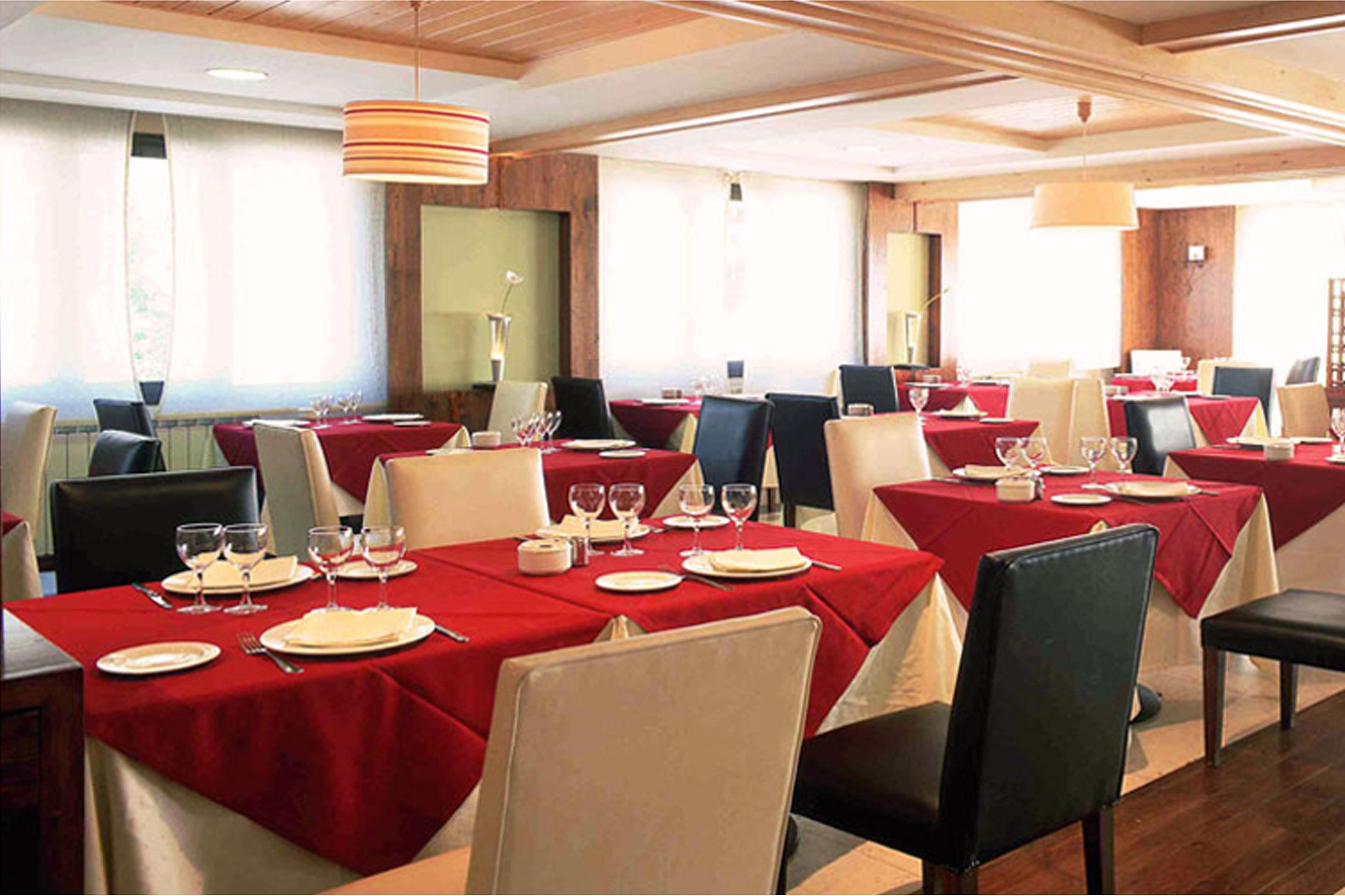 Hotel Spa Acevi Val D'Aran فييليا المظهر الخارجي الصورة